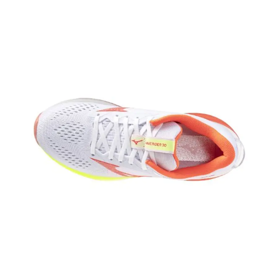 MIZUNO Wave Rider 30 W 