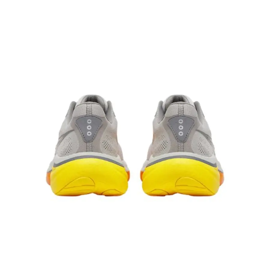 SAUCONY Ride 19 M