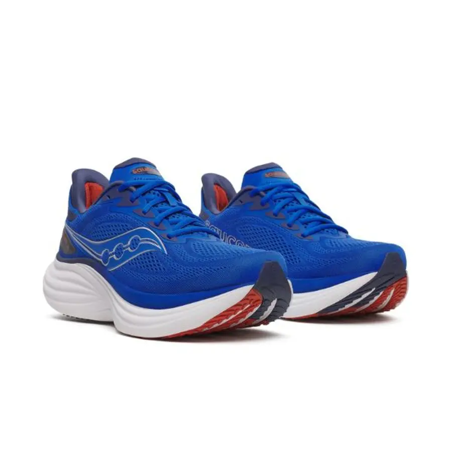 SAUCONY Triumph 24 M