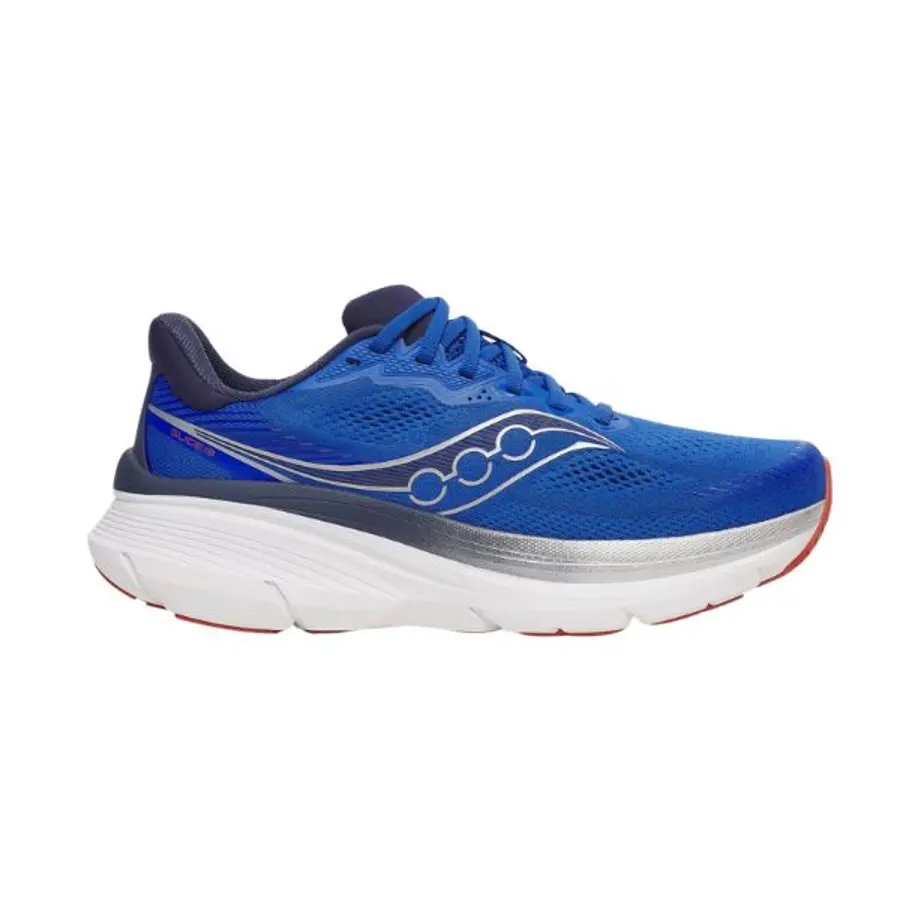 SAUCONY Guide 19 M