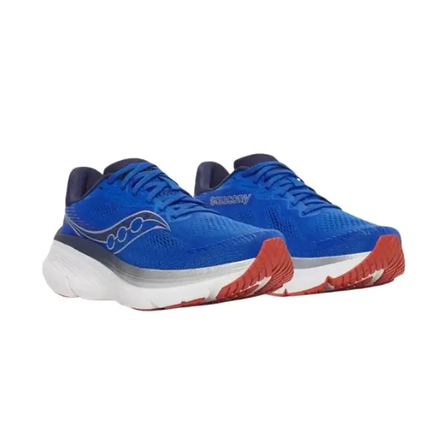 SAUCONY Guide 19 M