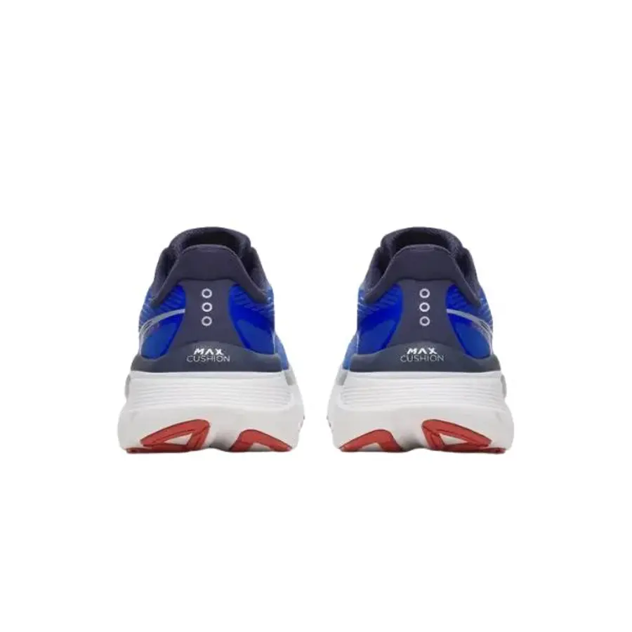 SAUCONY Guide 19 M