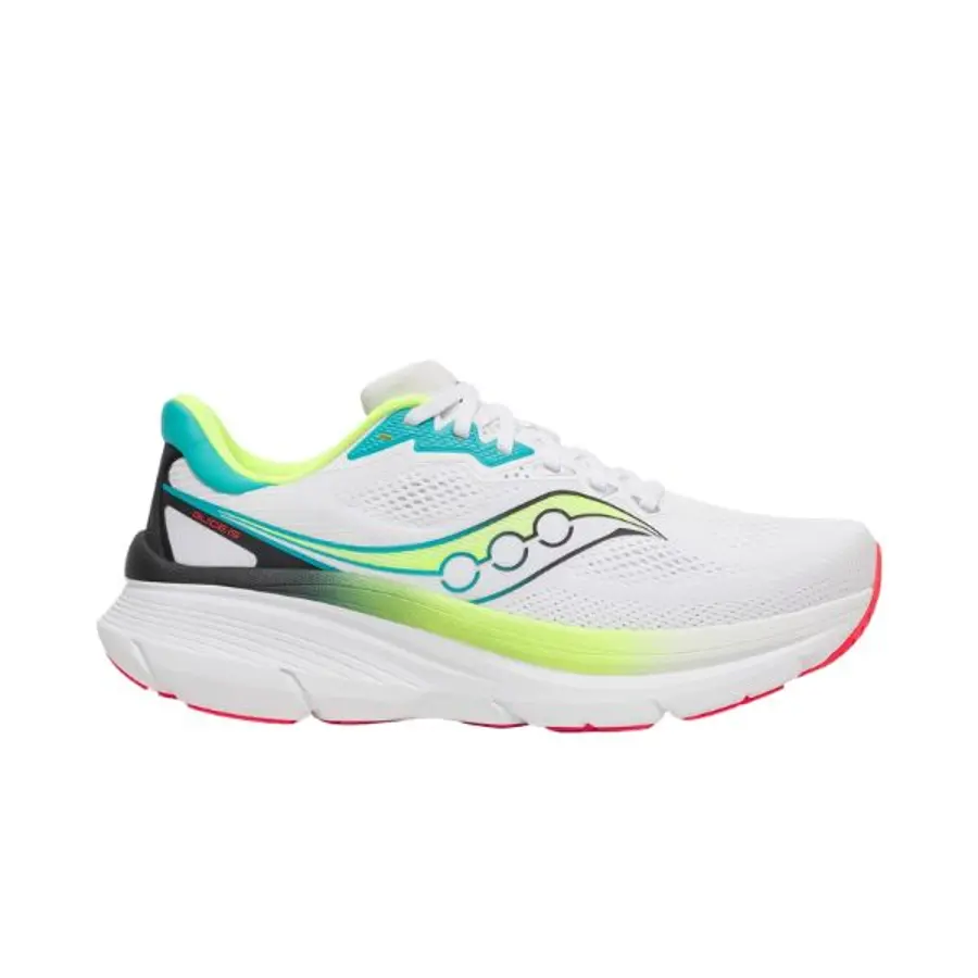 SAUCONY Guide 19 M