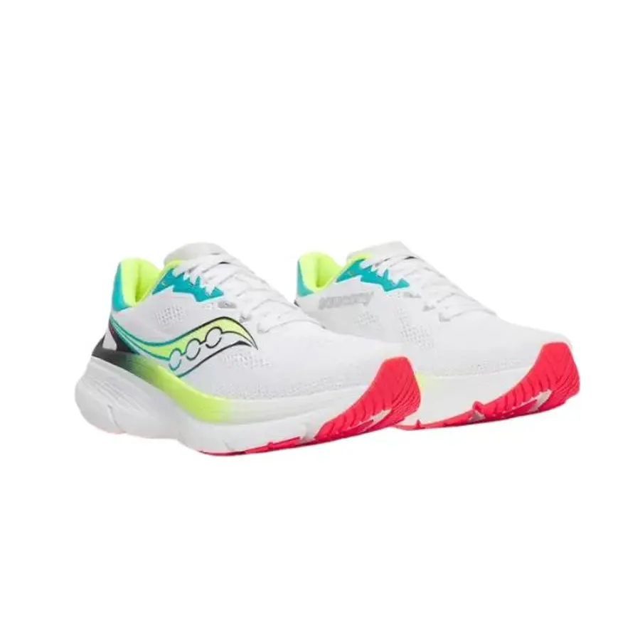 SAUCONY Guide 19 M