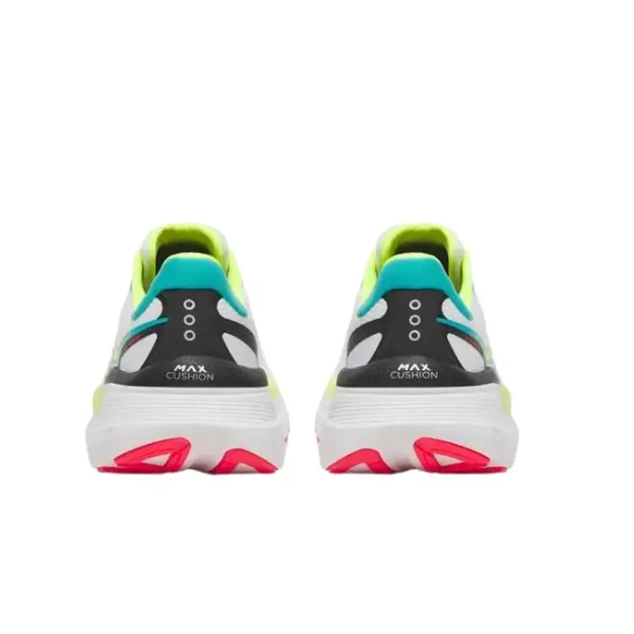 SAUCONY Guide 19 M