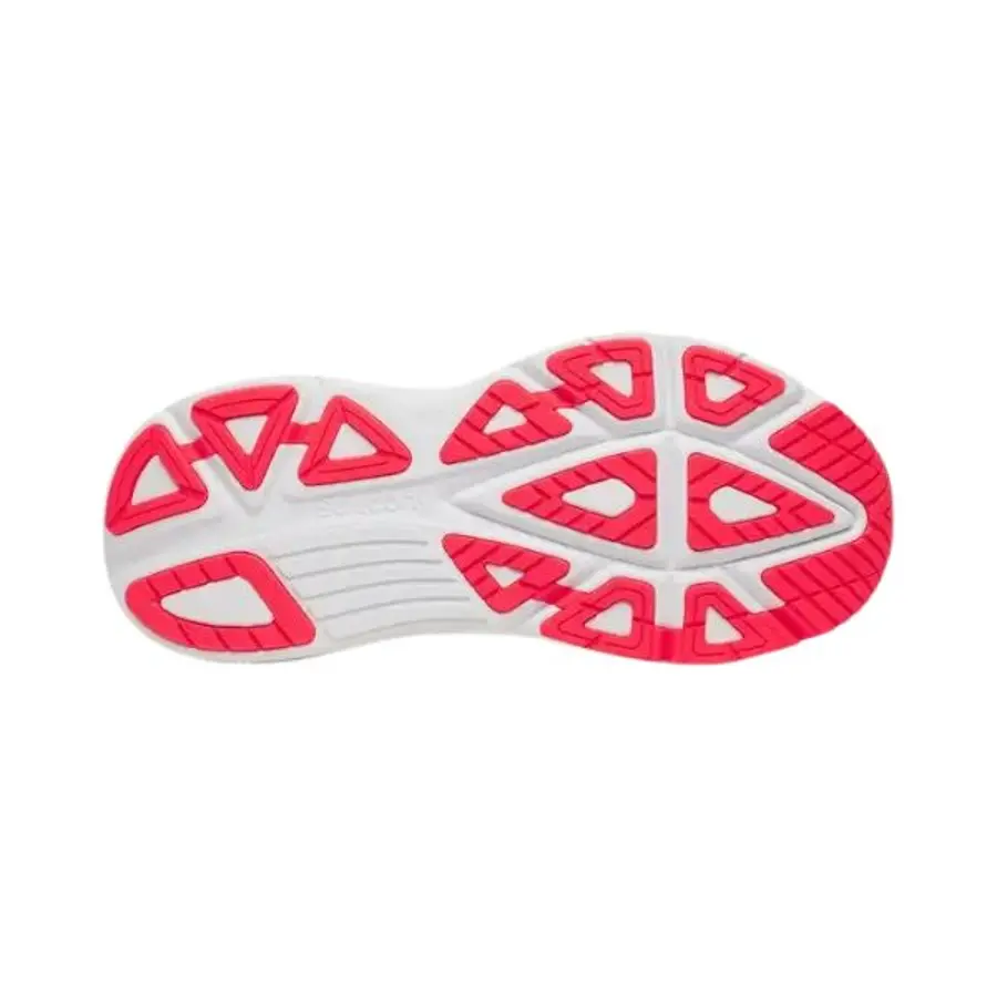 SAUCONY Guide 19 M