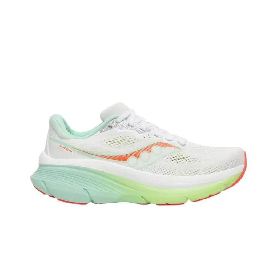 SAUCONY Guide 19 W