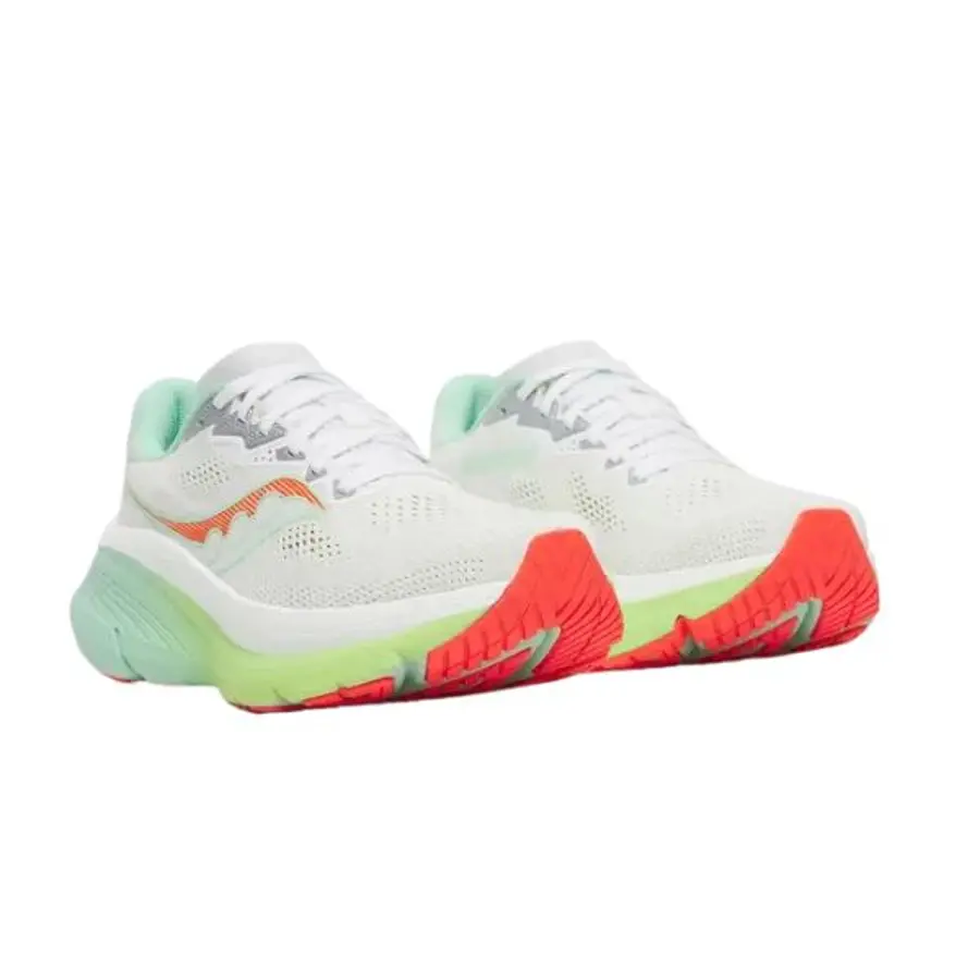SAUCONY Guide 19 W