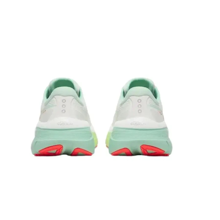 SAUCONY Guide 19 W