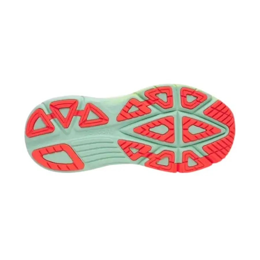 SAUCONY Guide 19 W