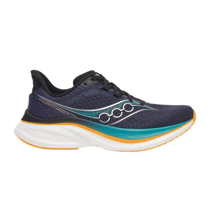 SAUCONY Endorphin Speed 5 M