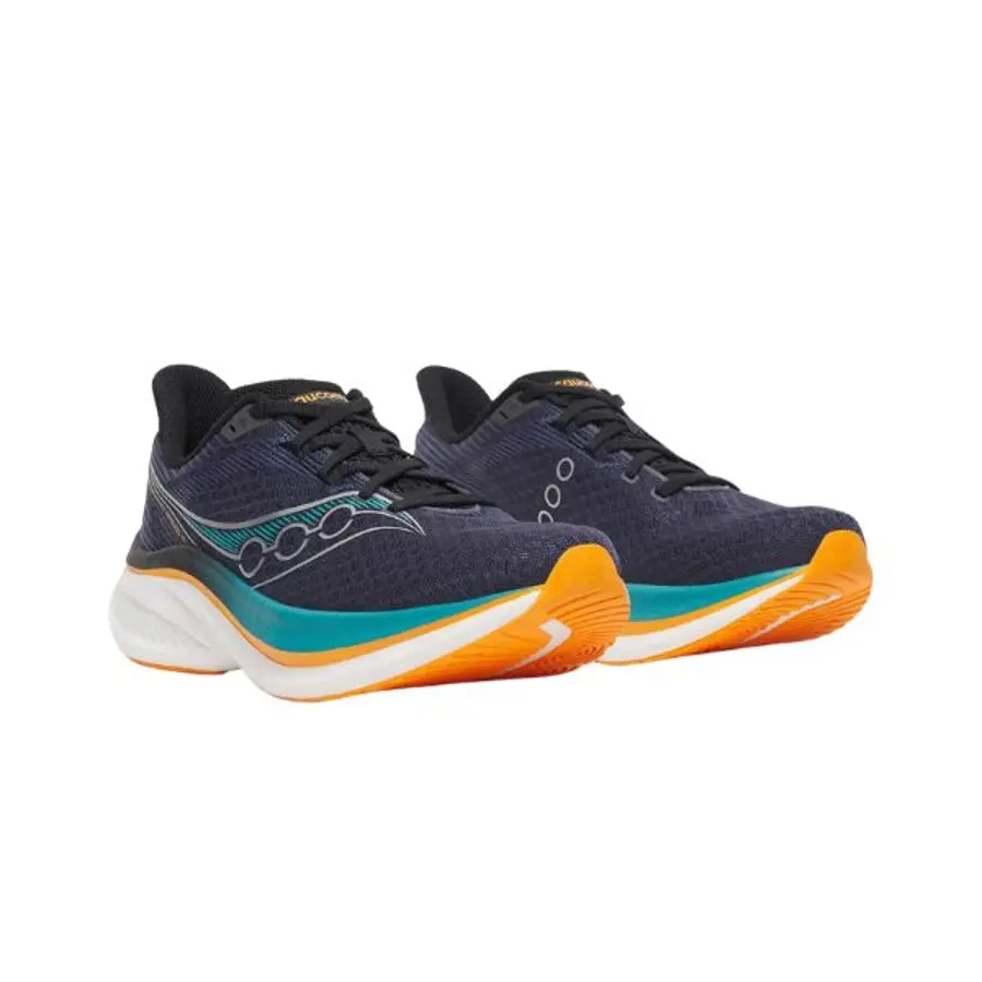SAUCONY Endorphin Speed 5 M