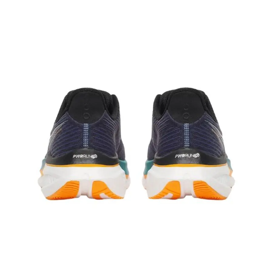 SAUCONY Endorphin Speed 5 M