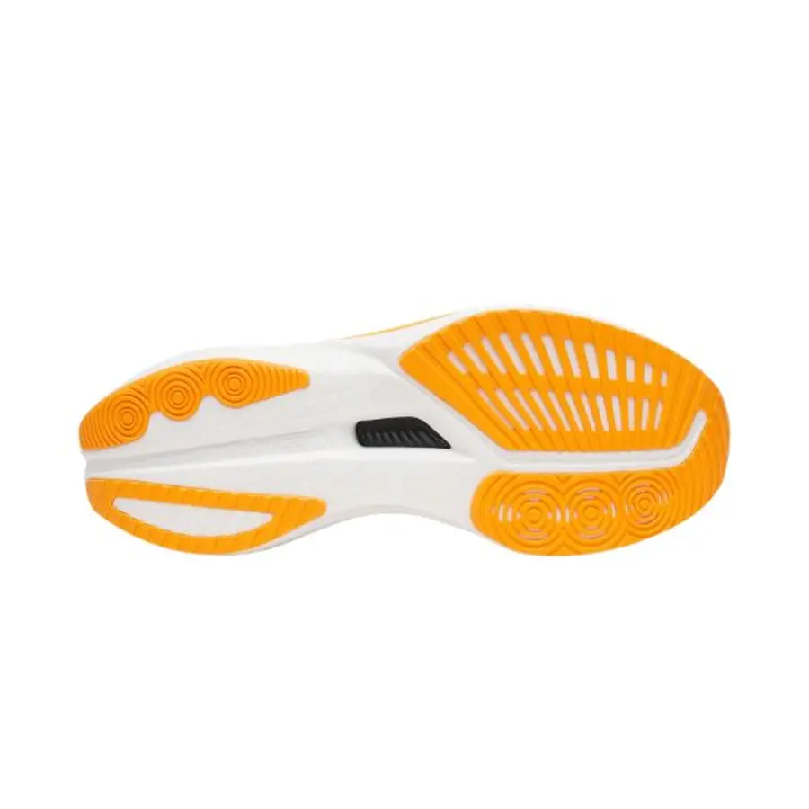SAUCONY Endorphin Speed 5 M
