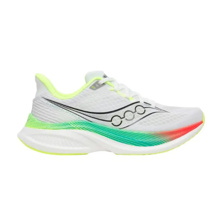SAUCONY Endorphin Speed 5 M