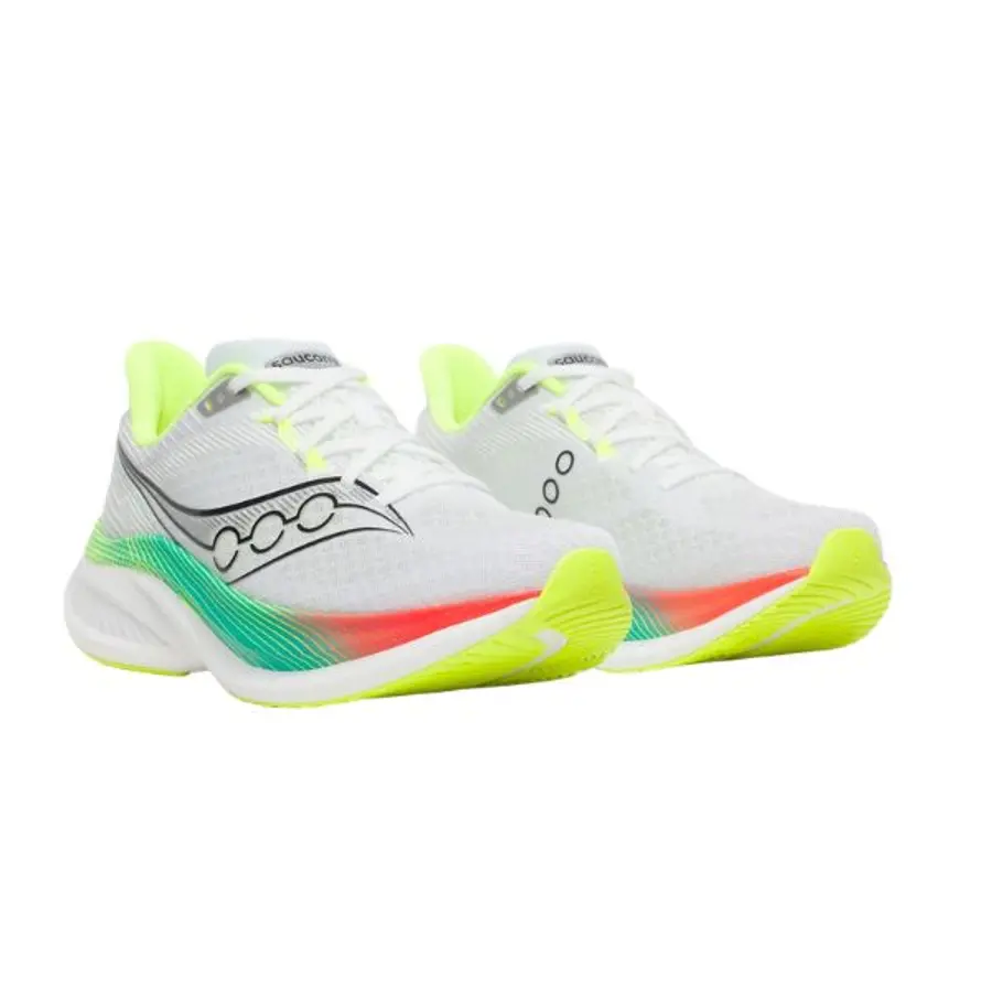 SAUCONY Endorphin Speed 5 M