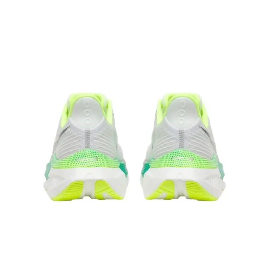 SAUCONY Endorphin Speed 5 M