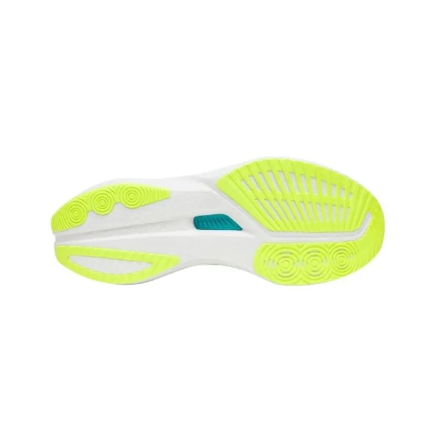 SAUCONY Endorphin Speed 5 M