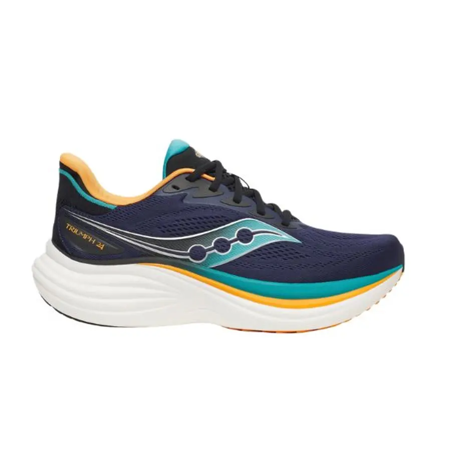 SAUCONY Triumph 24 M