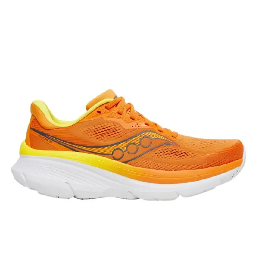 SAUCONY Guide 19 M