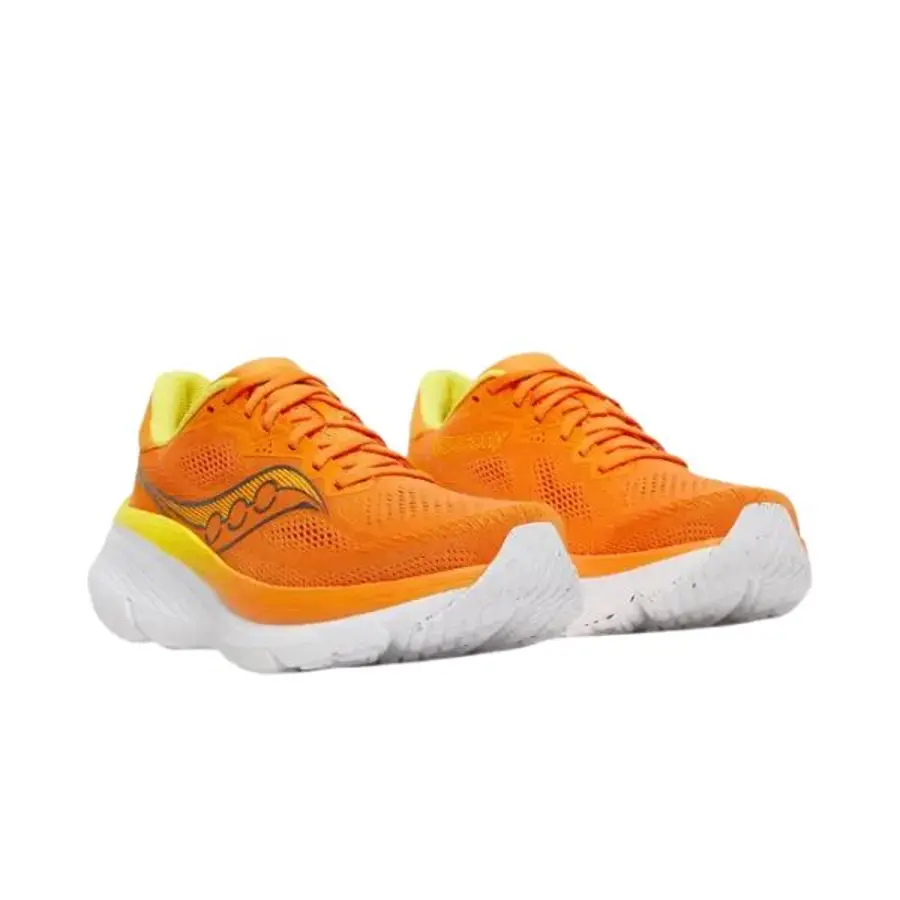 SAUCONY Guide 19 M