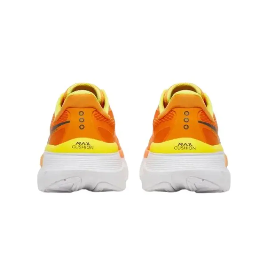SAUCONY Guide 19 M