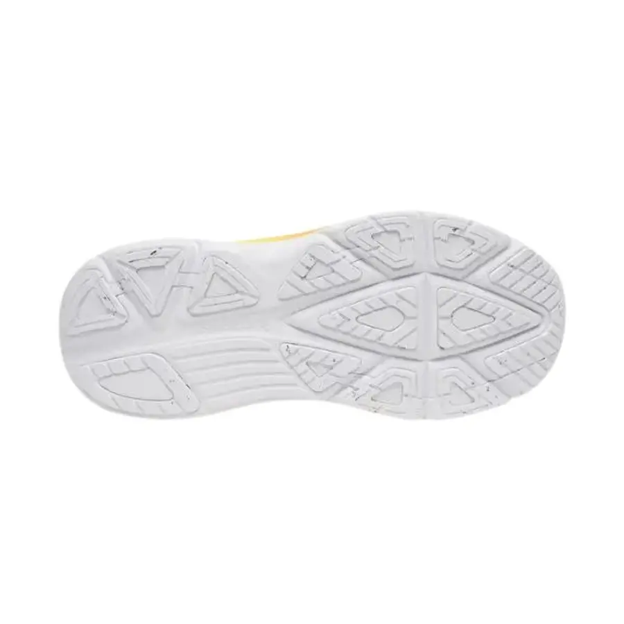SAUCONY Guide 19 M