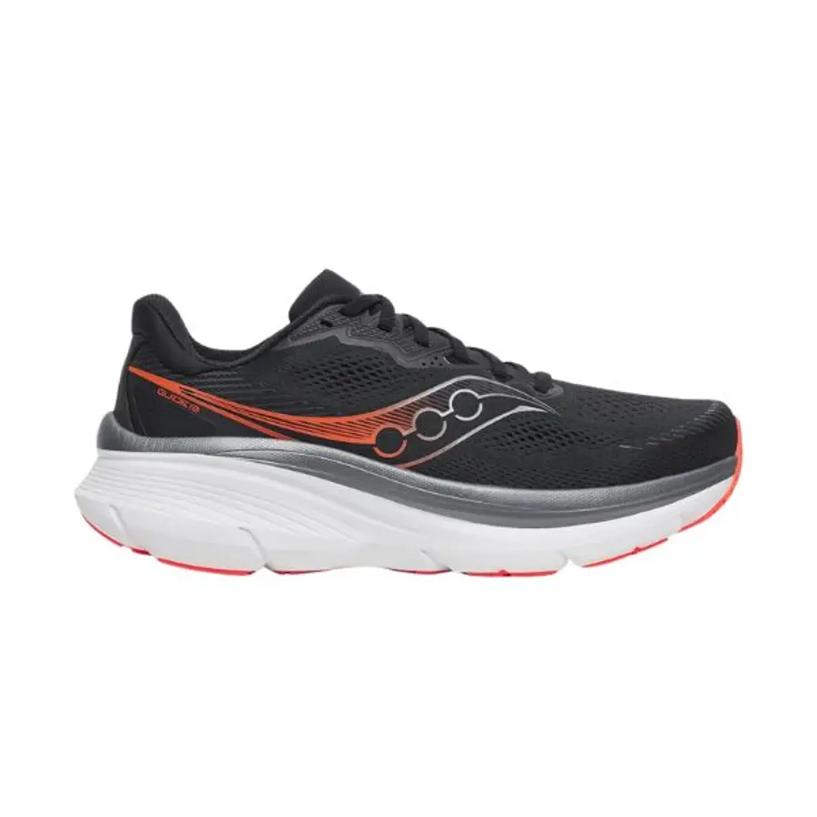 SAUCONY Guide 19 M