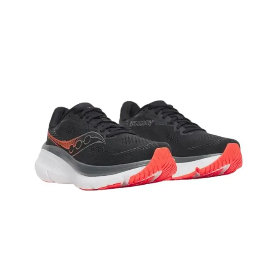 SAUCONY Guide 19 M