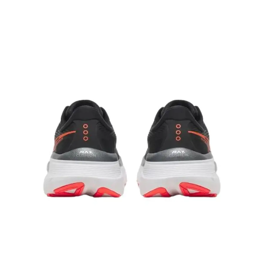 SAUCONY Guide 19 M