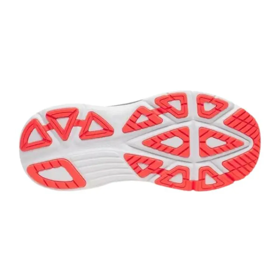 SAUCONY Guide 19 M