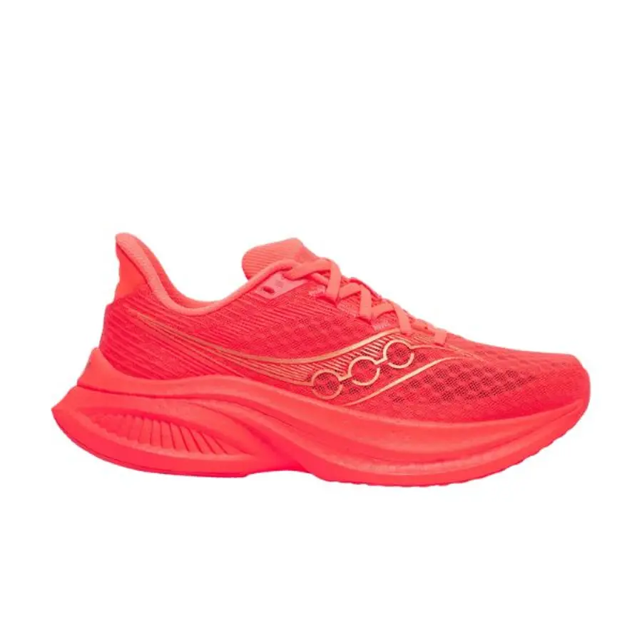 SAUCONY Endorphin Speed 5 W