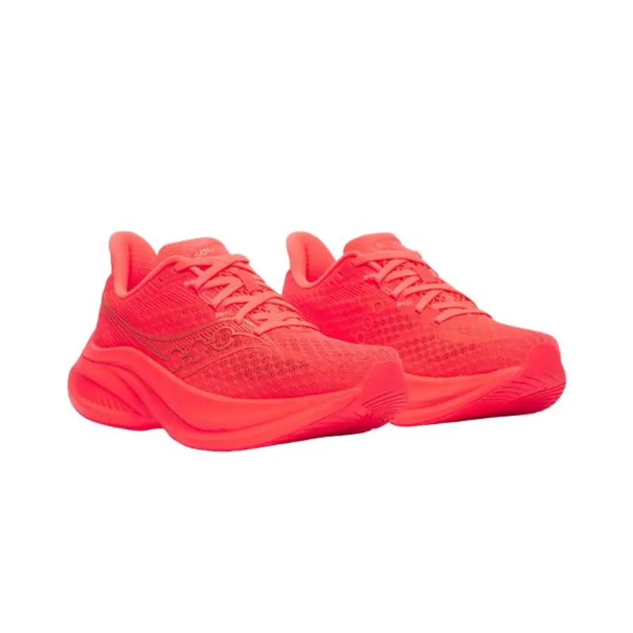 SAUCONY Endorphin Speed 5 W