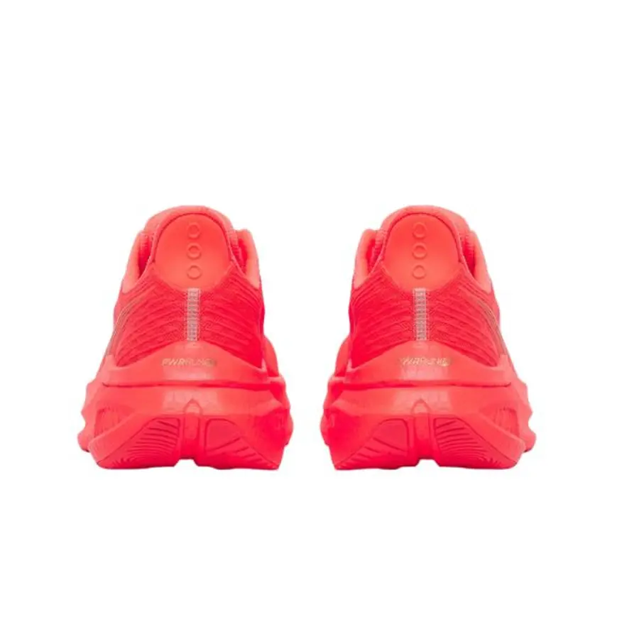 SAUCONY Endorphin Speed 5 W