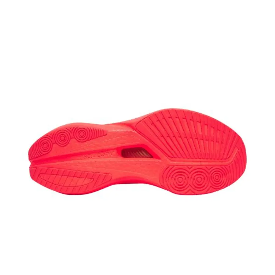SAUCONY Endorphin Speed 5 W
