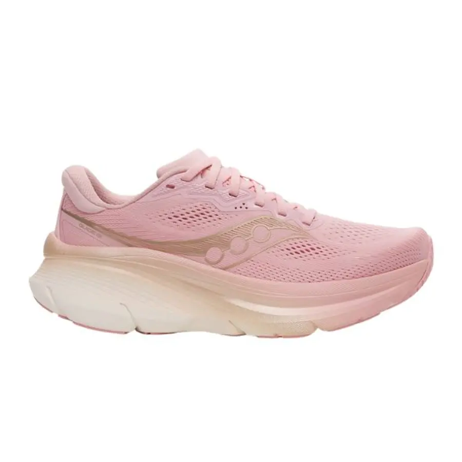 SAUCONY Guide 19 W