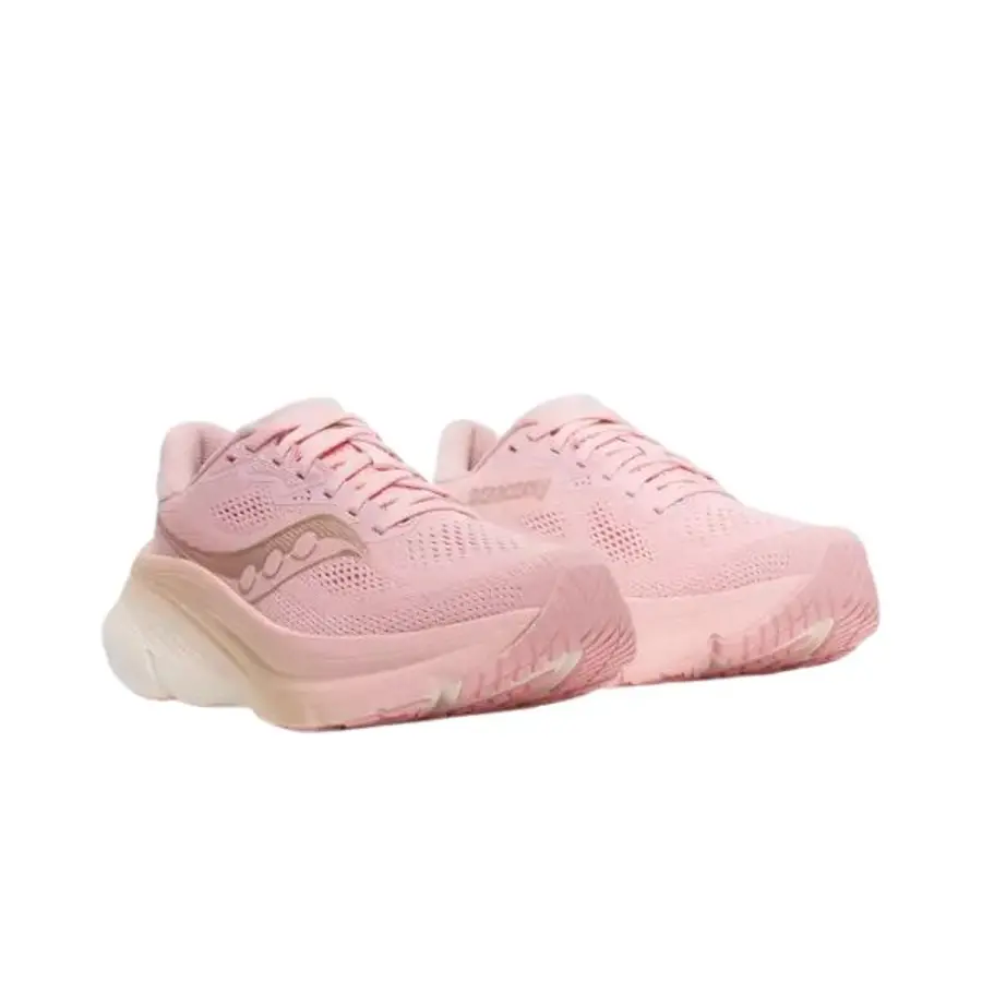 SAUCONY Guide 19 W