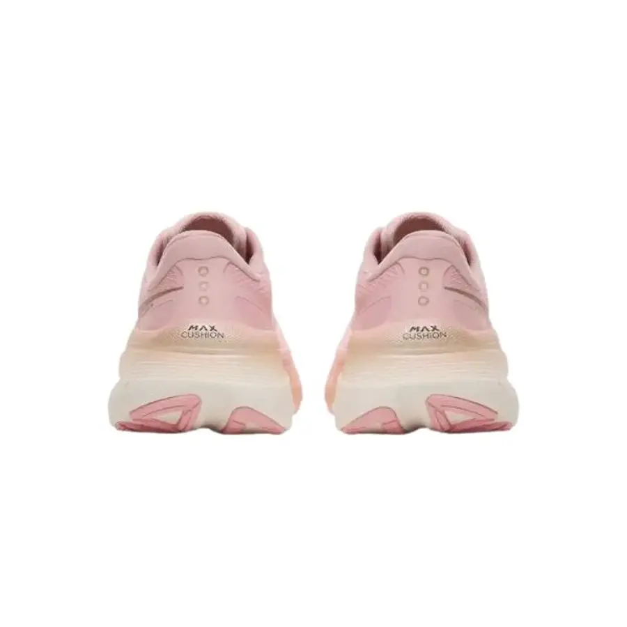 SAUCONY Guide 19 W