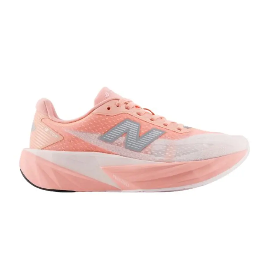 NEW BALANCE FuelCell Rebel v5 W