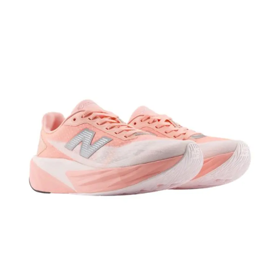 NEW BALANCE FuelCell Rebel v5 W