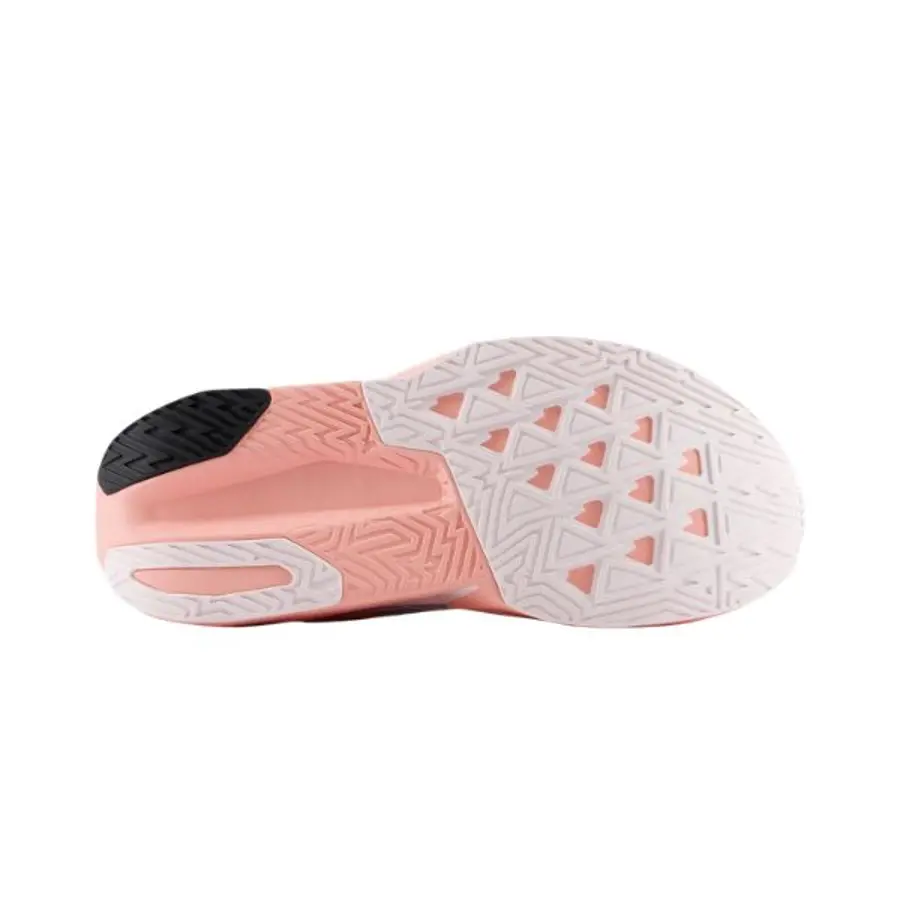 NEW BALANCE FuelCell Rebel v5 W