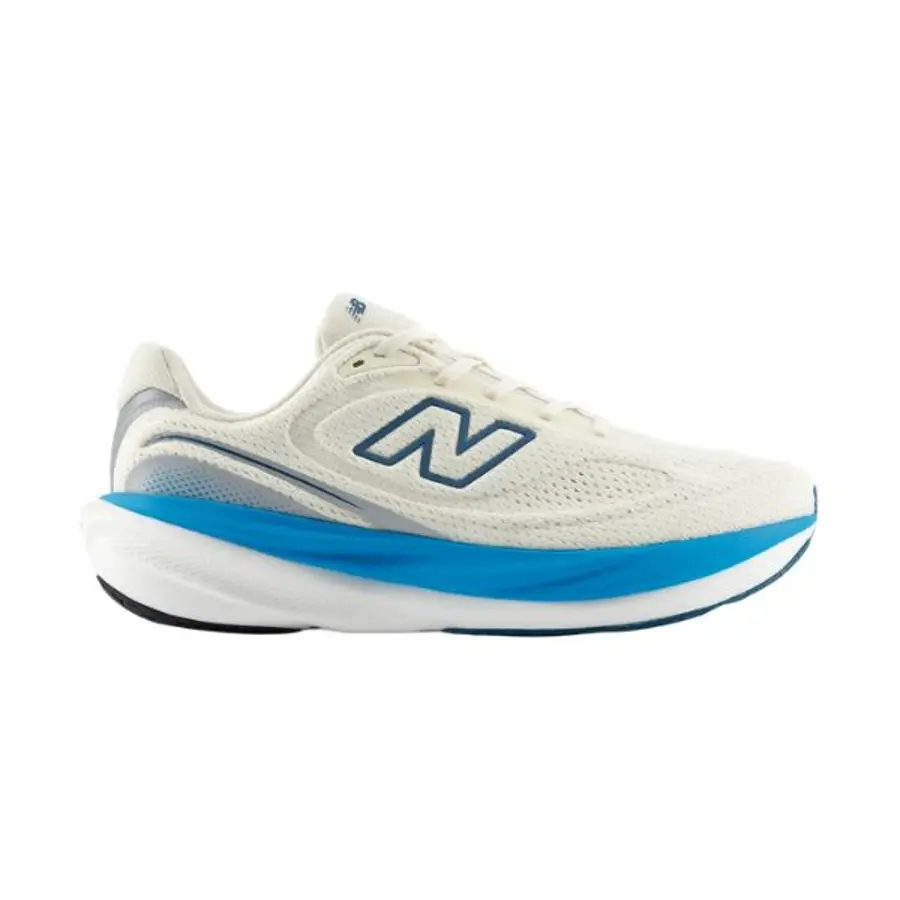 NEW BALANCE Infinion 1080 v15 M