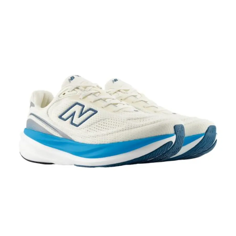 NEW BALANCE Infinion 1080 v15 M