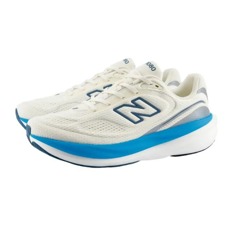 NEW BALANCE Infinion 1080 v15 M