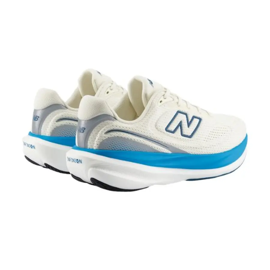 NEW BALANCE Infinion 1080 v15 M