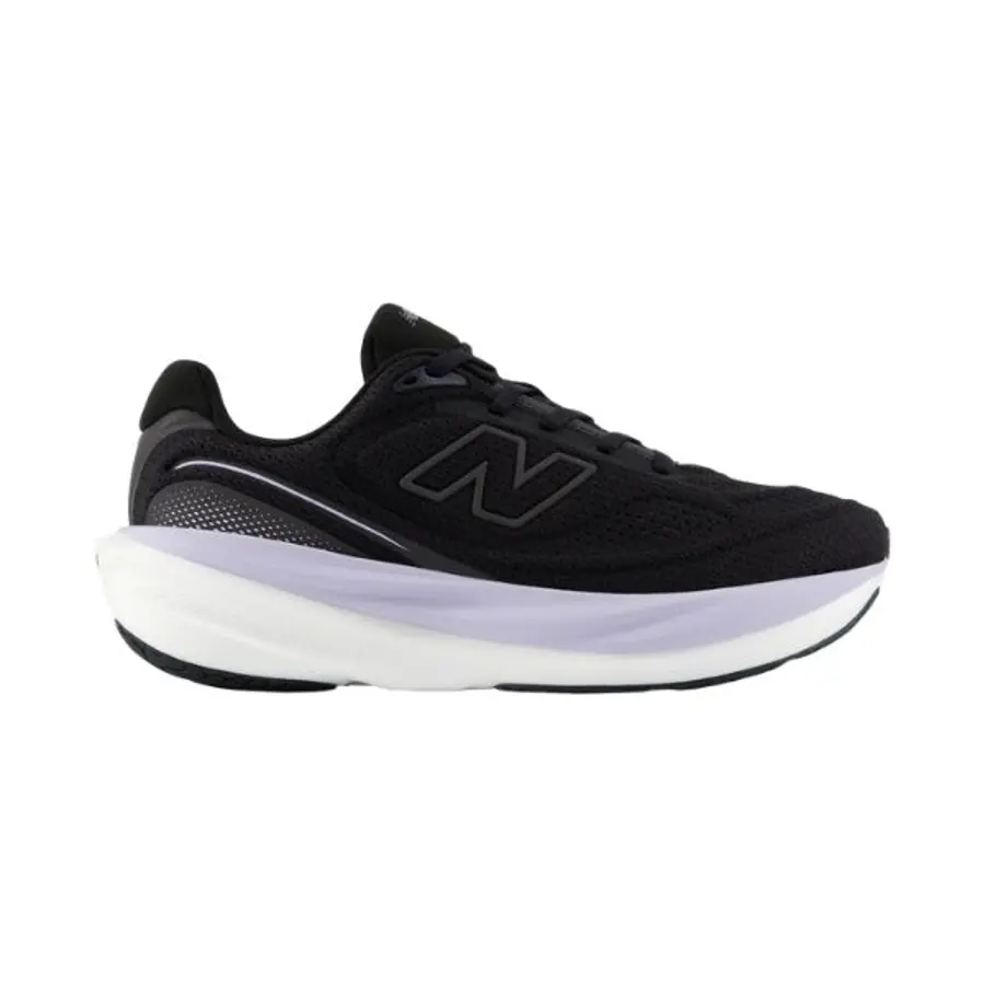 NEW BALANCE Infinion 1080 v15 W
