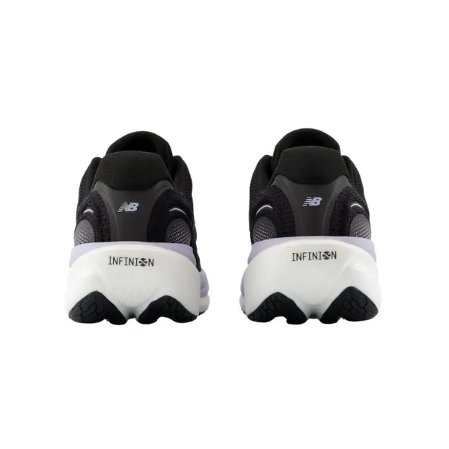 NEW BALANCE Infinion 1080 v15 W