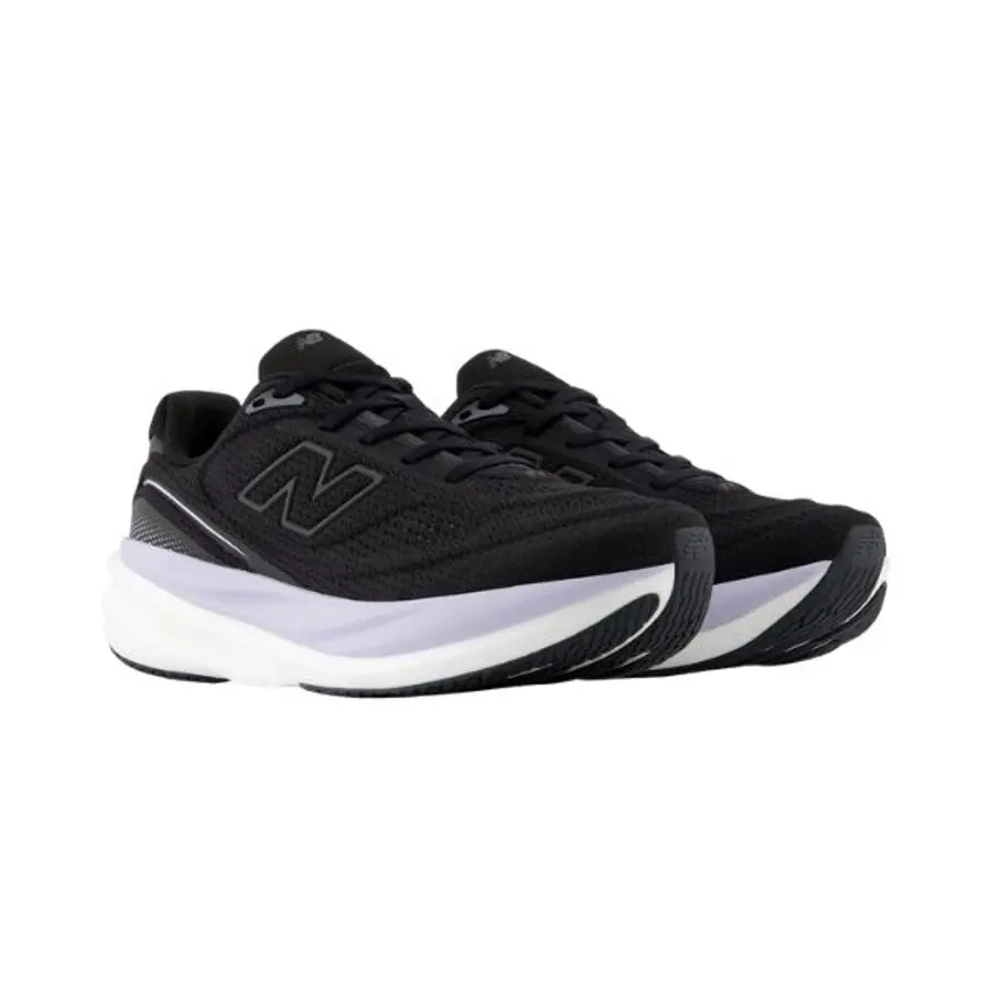 NEW BALANCE Infinion 1080 v15 W