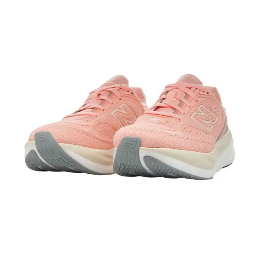 NEW BALANCE Infinion 1080 v15 W