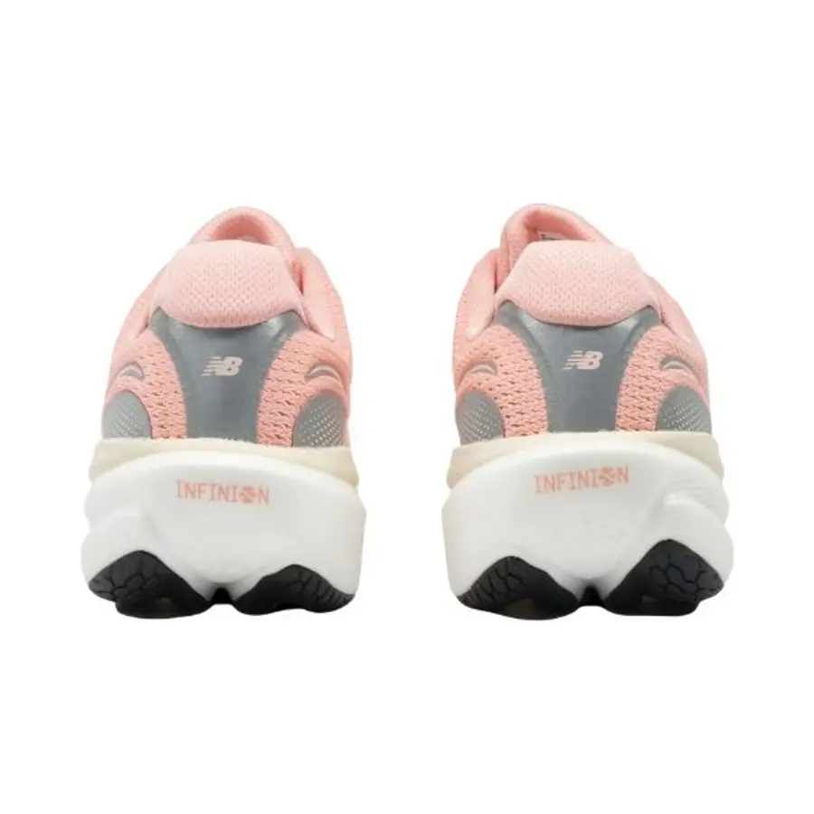 NEW BALANCE Infinion 1080 v15 W